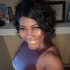 mrshllpaula